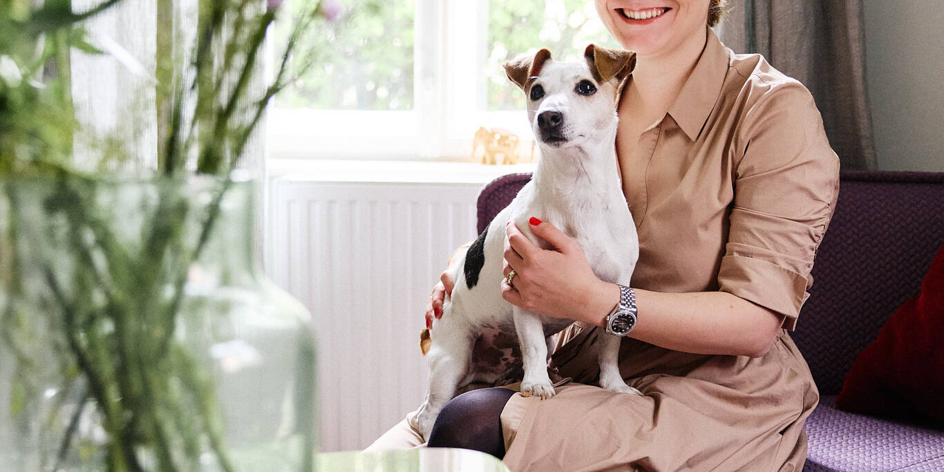 Interview Nora Wallner – Behind The Scenes Mit Christina Tassioglou 9 Christina Tassioglou Wallner C Zuparino 0465 Uai | Zuparino - Niko Zuparic