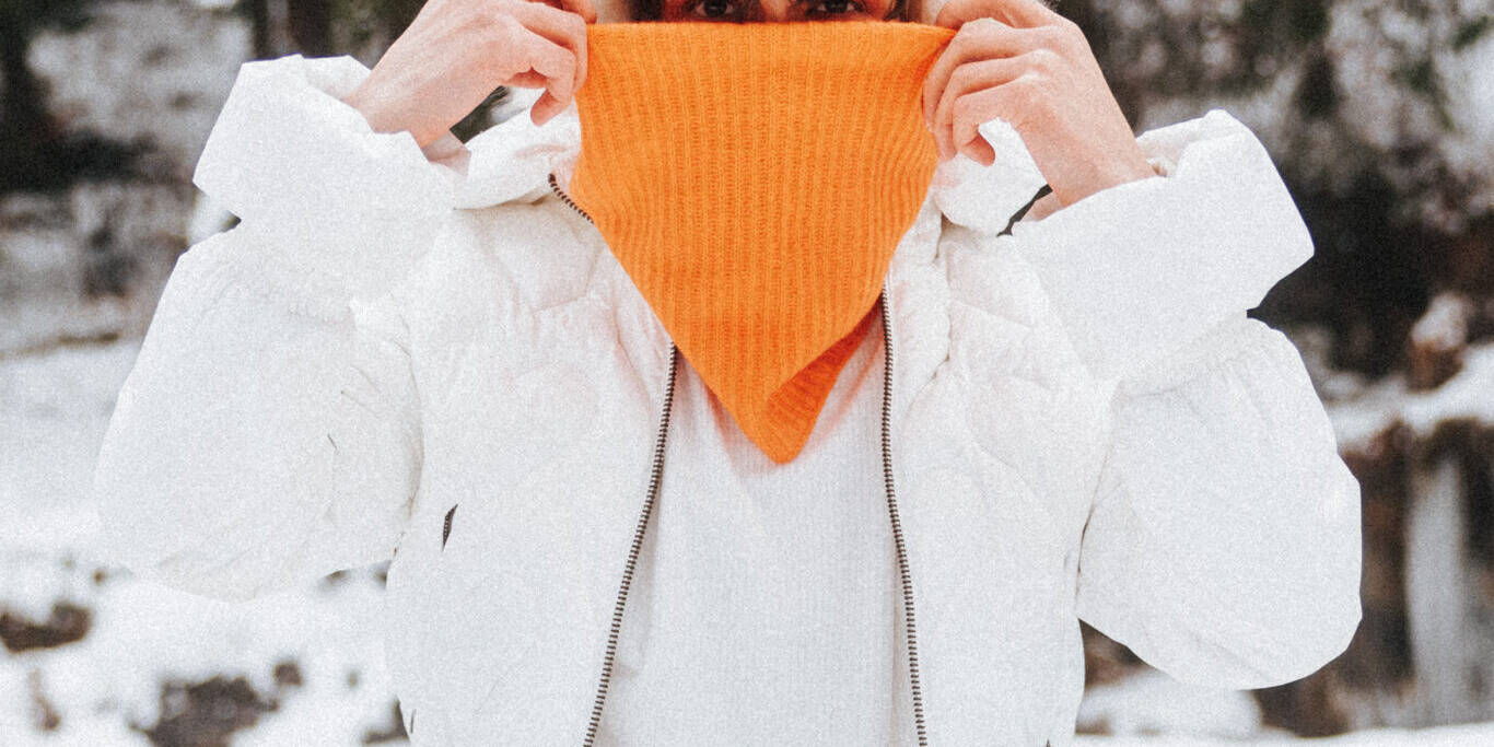 Color The Winter – Fashion Editorial Im Horizont Magazine 10 Color The Winter Fashion Hussy C Zuparino Niko Zuparic 2439 Uai | Zuparino - Niko Zuparic