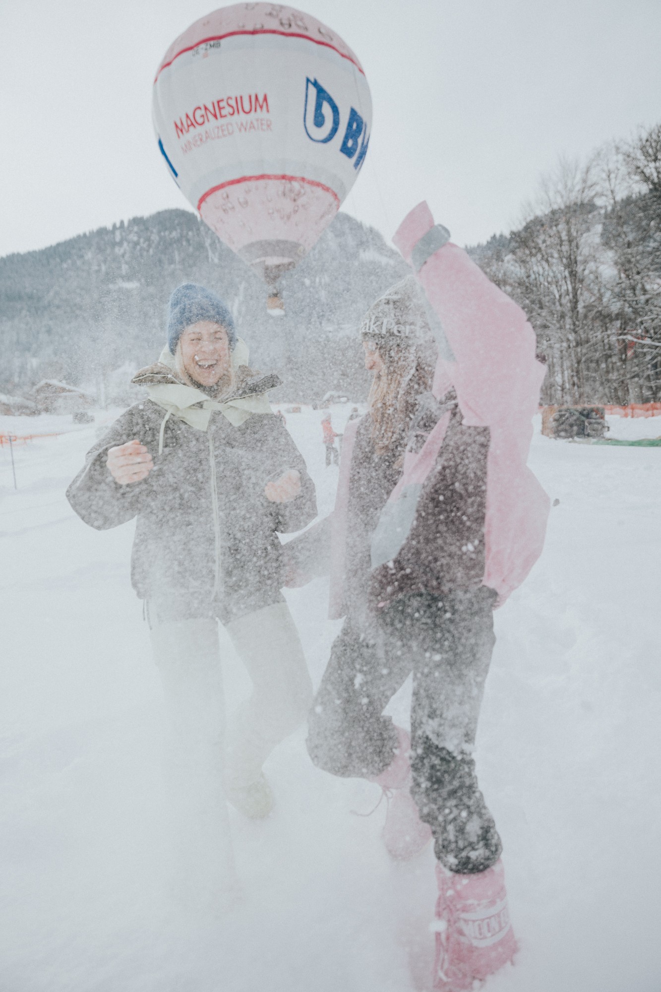 Hahnenkamm Bwt Zuparino Nzup9532 | Zuparino - Niko Zuparic