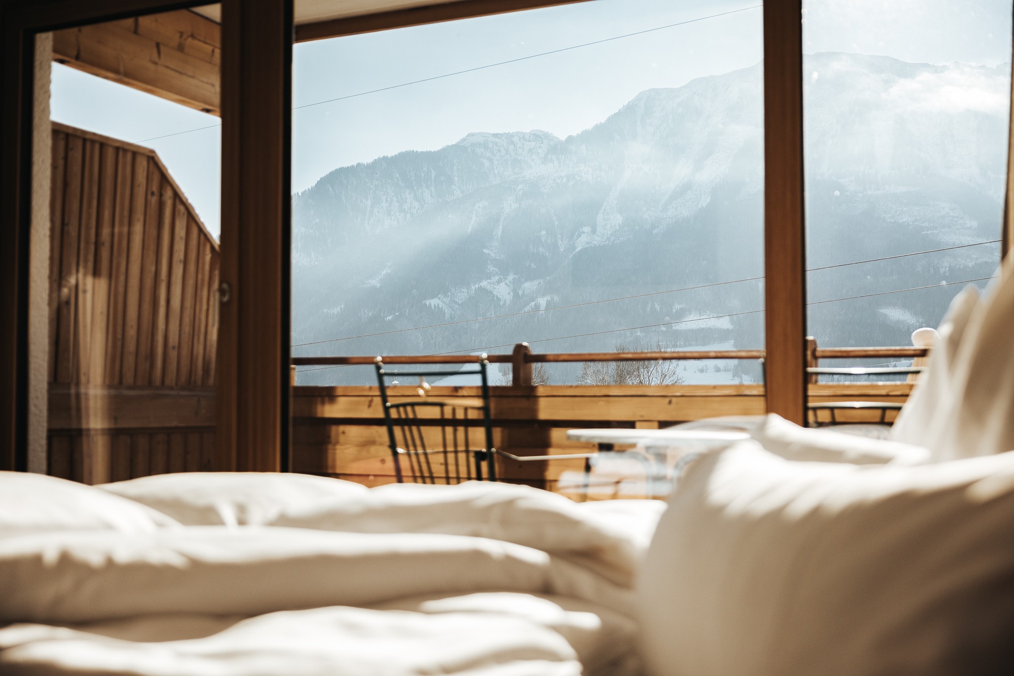 Hotel Interior Fotografie Zuparino3020 | Zuparino - Niko Zuparic