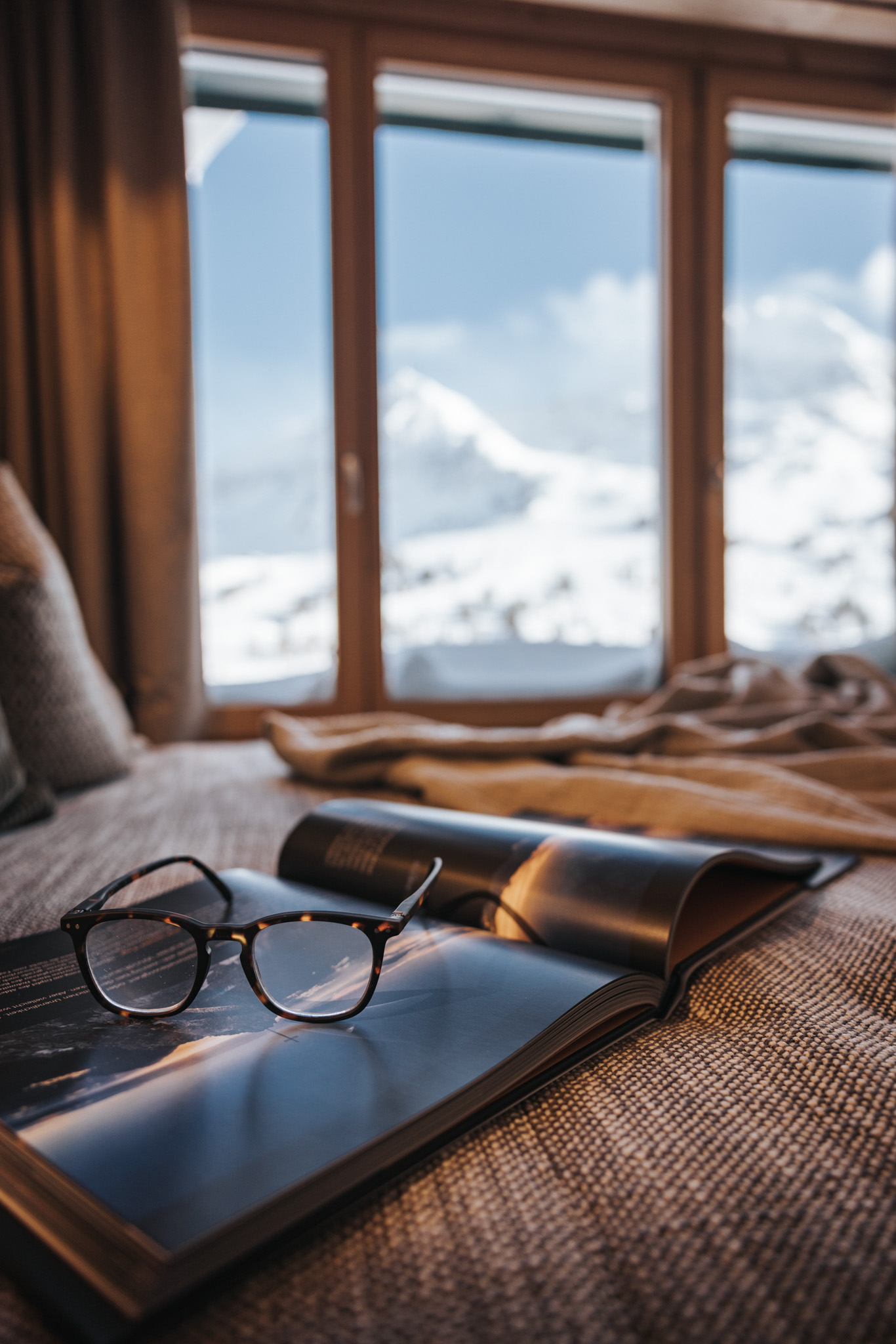 Hotelfotograf-Salzburg-Zuparino-Schneider-Obertauern-W22-6957 8 Hotel Fotograf - Zuparino - Niko Zuparic Für Hotel Schneider Obertauern