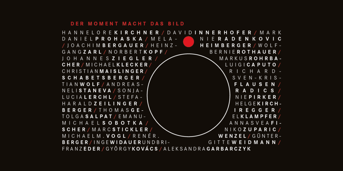 Leica Boutique Salzburg – Der Moment Macht Das Bild 11 Titelbild Leica-Ausstellung-Der Moment Macht Das Bild