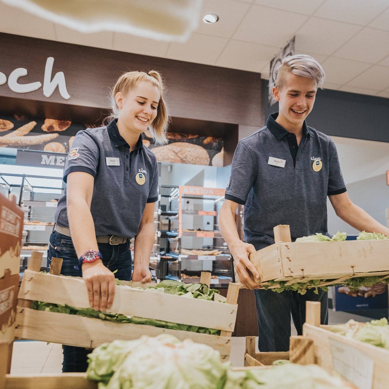 Lidl Lehrlinge On Tour 2019 Zuparino Nzup0186 Uai | Zuparino - Niko Zuparic