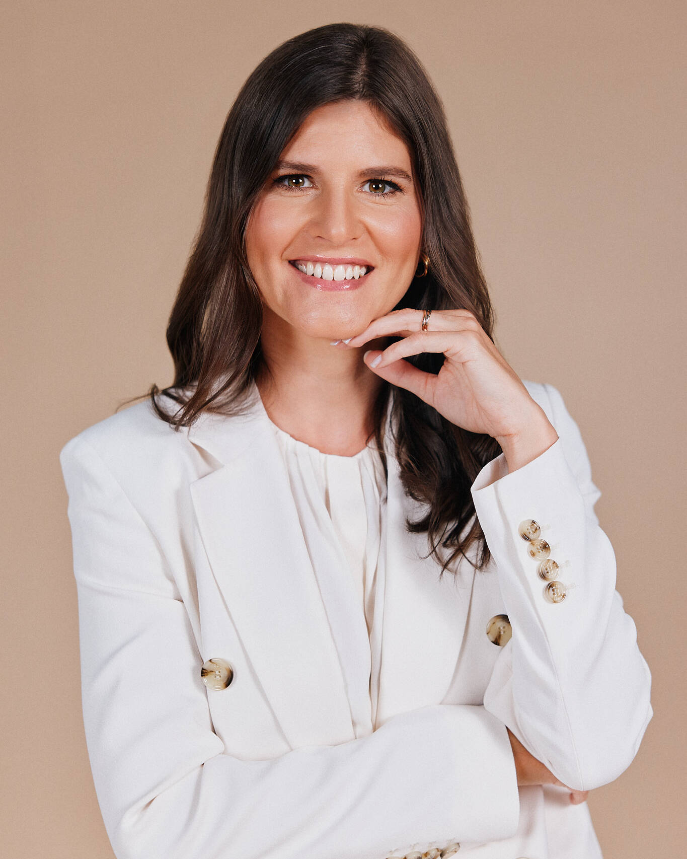 Lisa Waidhofer Portrait Zuparino22557 1 Uai | Zuparino - Niko Zuparic