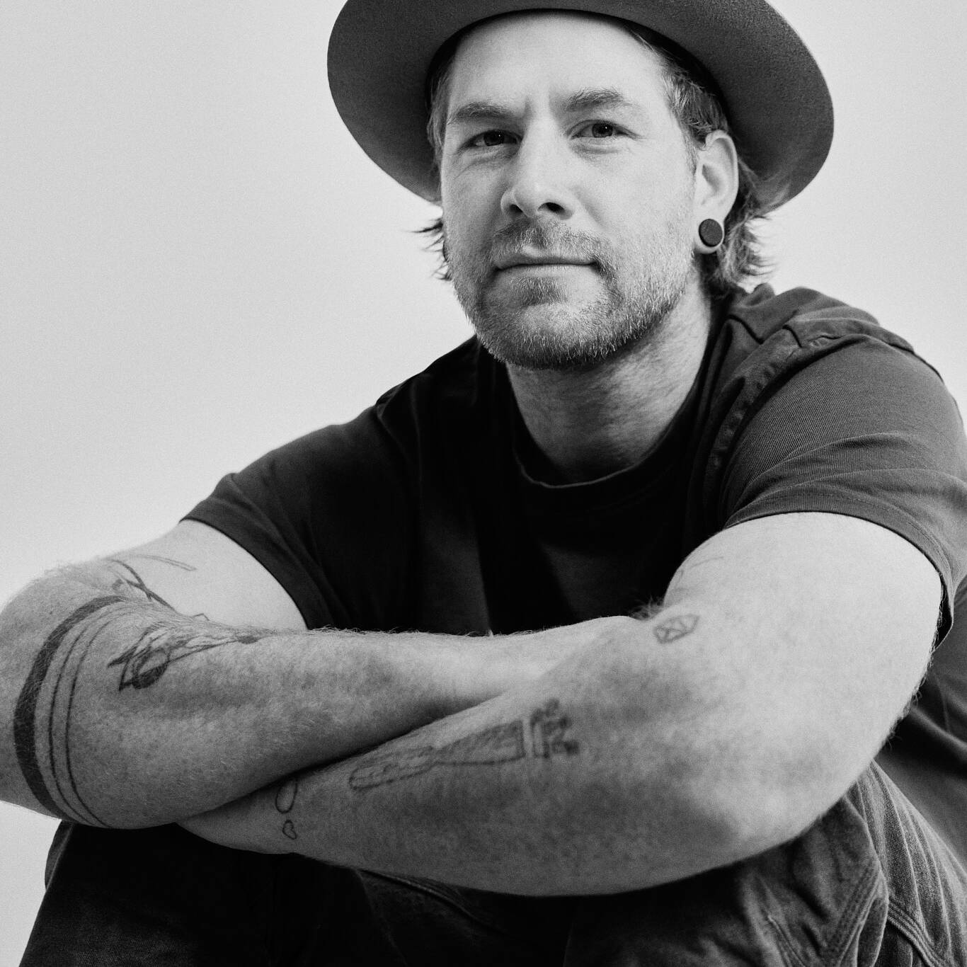 Portrait-Christian-Lorenzoni-C-Zuparino-34406-Bw 39 Portrait Christian Lorenzoni C Zuparino 34406 Bw Uai | Zuparino - Niko Zuparic