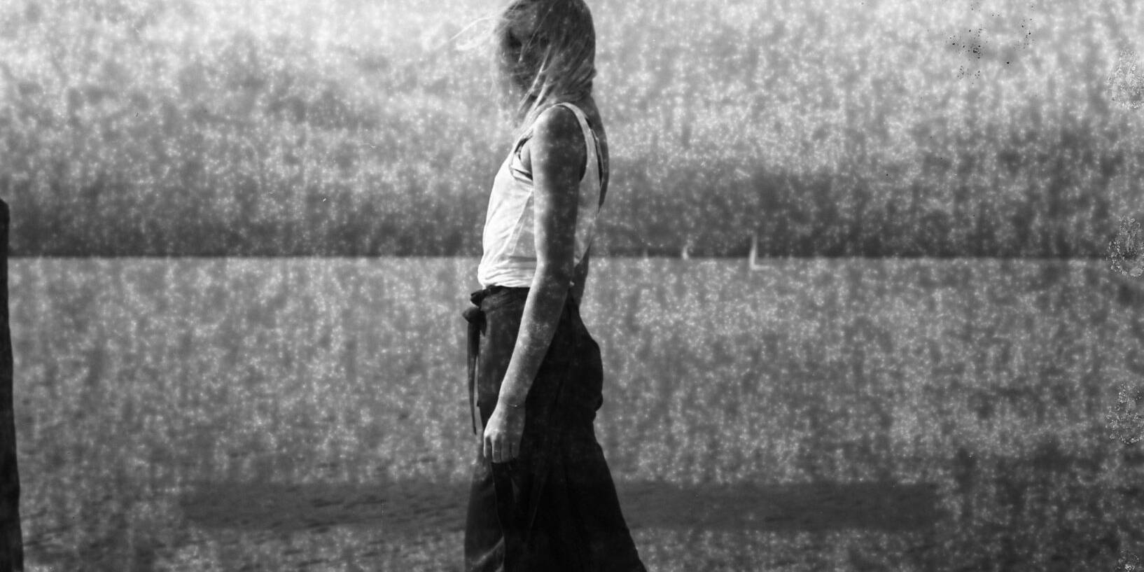 Mornings By The Bavarian Sea – Onfilm Magazine 14 Bavarian Sea Niko Zuparic 9 Scaled Uai | Zuparino - Niko Zuparic