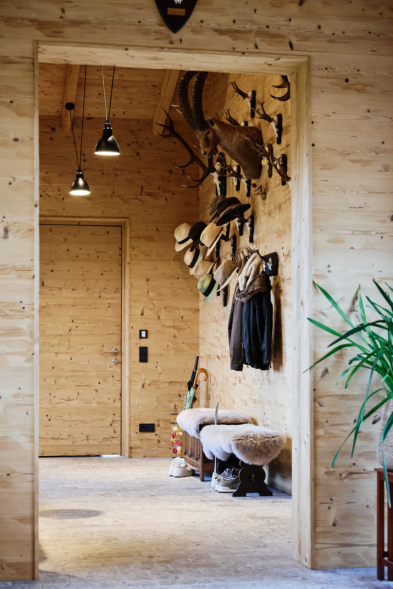 Projekt Haus Am See – Interiorfotografie &Amp; Lichtdesign In Salzburg | Niko Zuparic 41 Lichtstimmung Im Haus Am See – Architektur- Und Interiorfotografie Von Niko Zuparic.