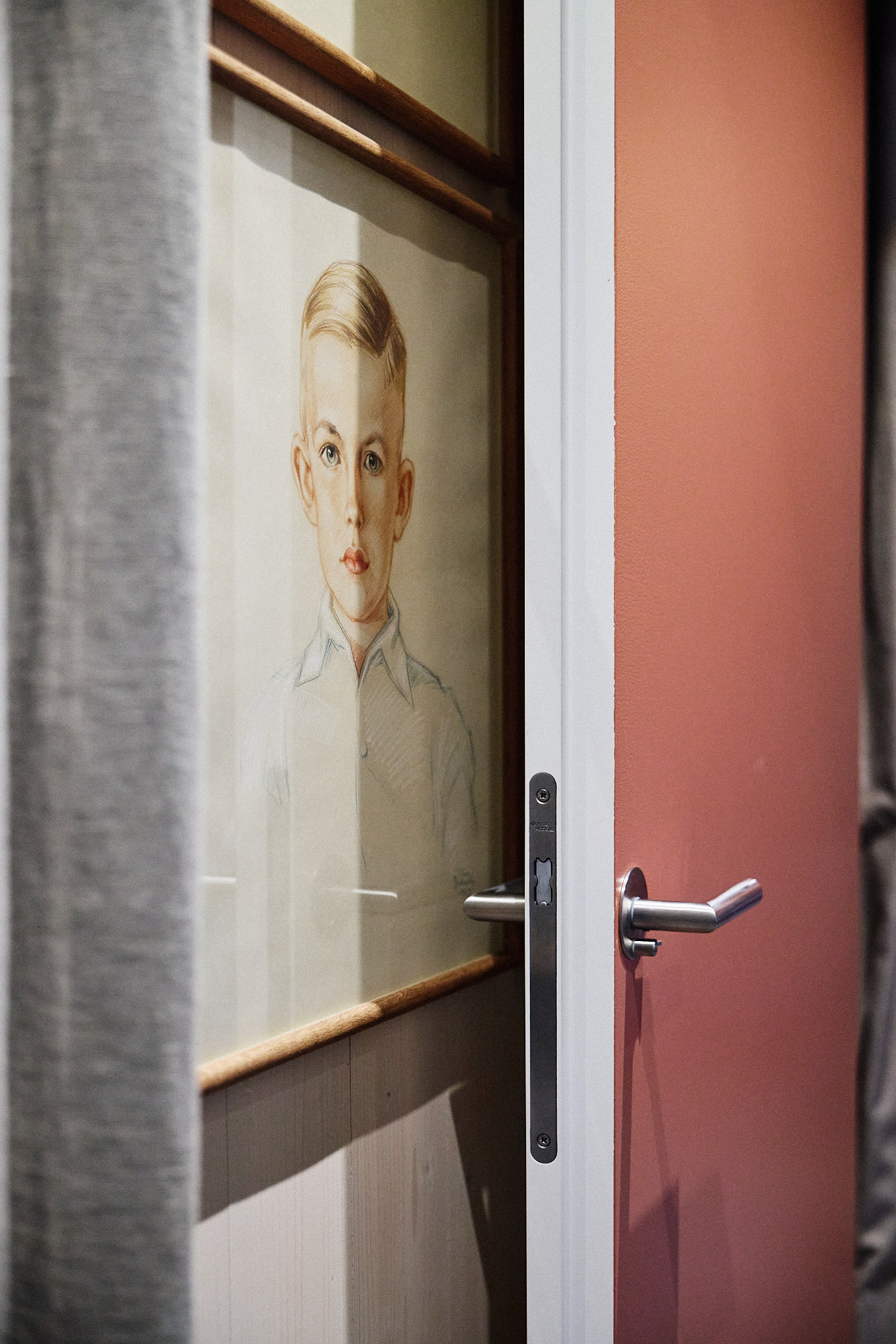 Projekt Haus Am See – Interiorfotografie &Amp; Lichtdesign In Salzburg | Niko Zuparic 11 Lichtstimmung Im Haus Am See – Architektur- Und Interiorfotografie Von Niko Zuparic.