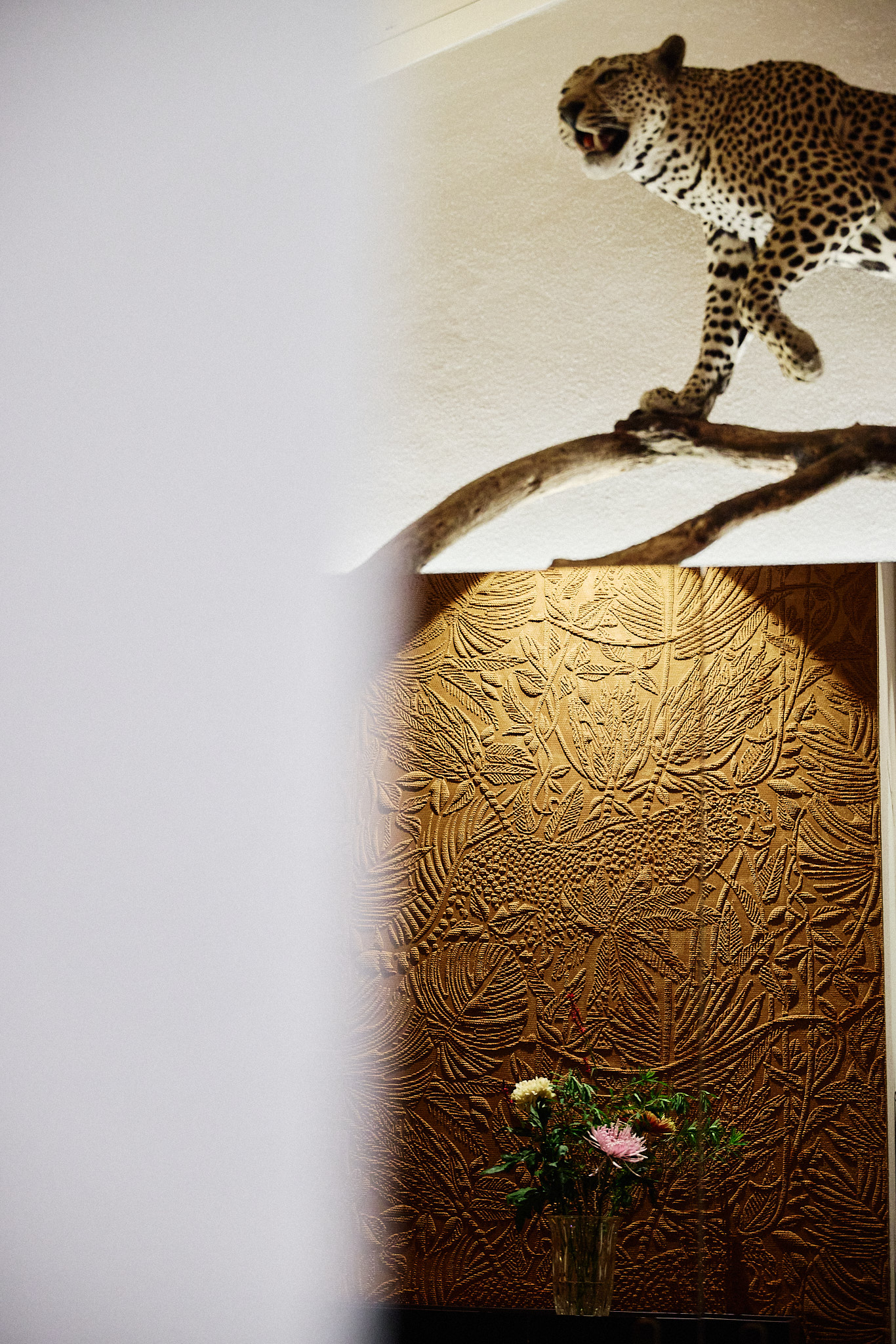 Projekt Haus Am See – Interiorfotografie &Amp; Lichtdesign In Salzburg | Niko Zuparic 35 Lichtstimmung Im Haus Am See – Architektur- Und Interiorfotografie Von Niko Zuparic.