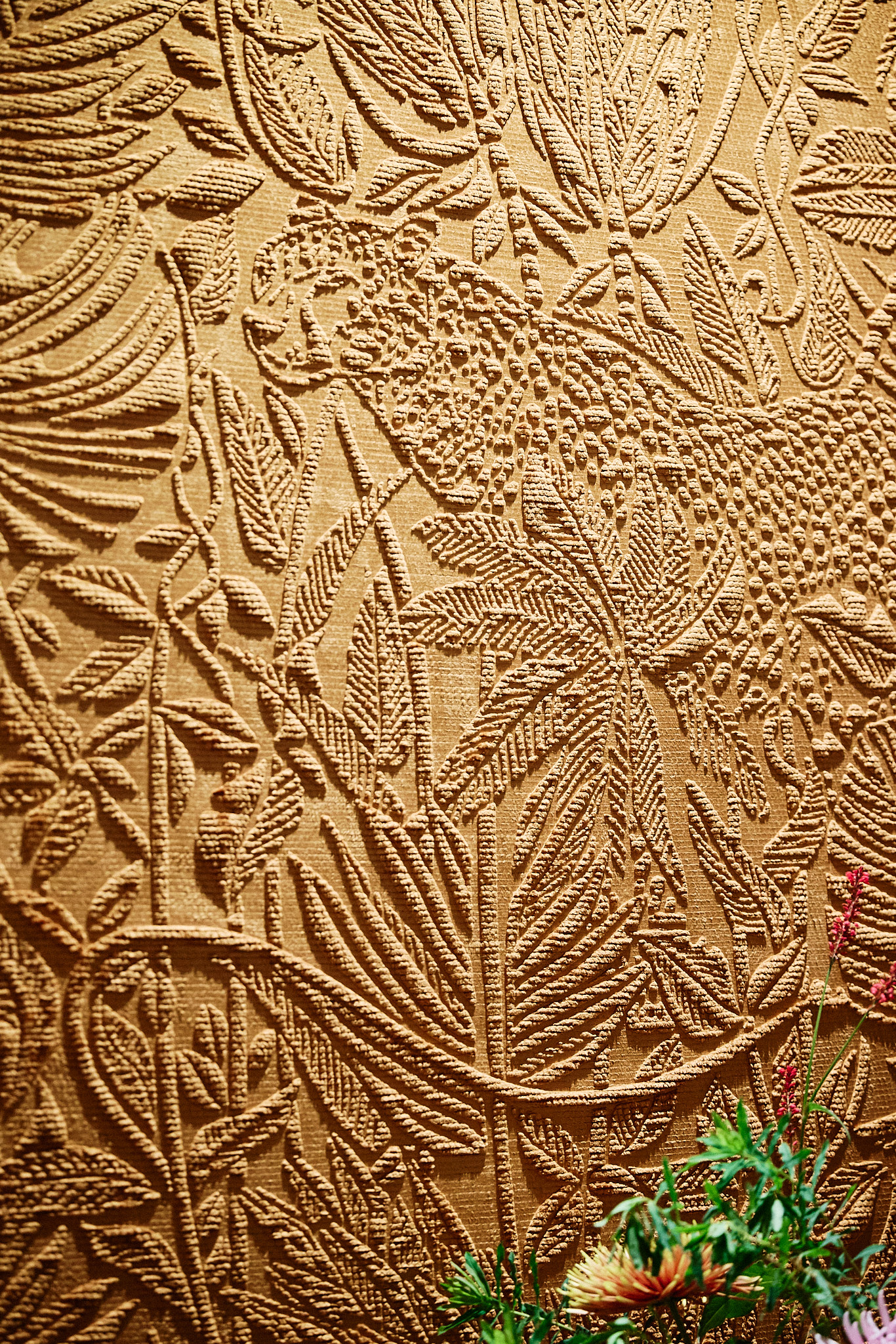 Projekt Haus Am See – Interiorfotografie &Amp; Lichtdesign In Salzburg | Niko Zuparic 36 Lichtstimmung Im Haus Am See – Architektur- Und Interiorfotografie Von Niko Zuparic.