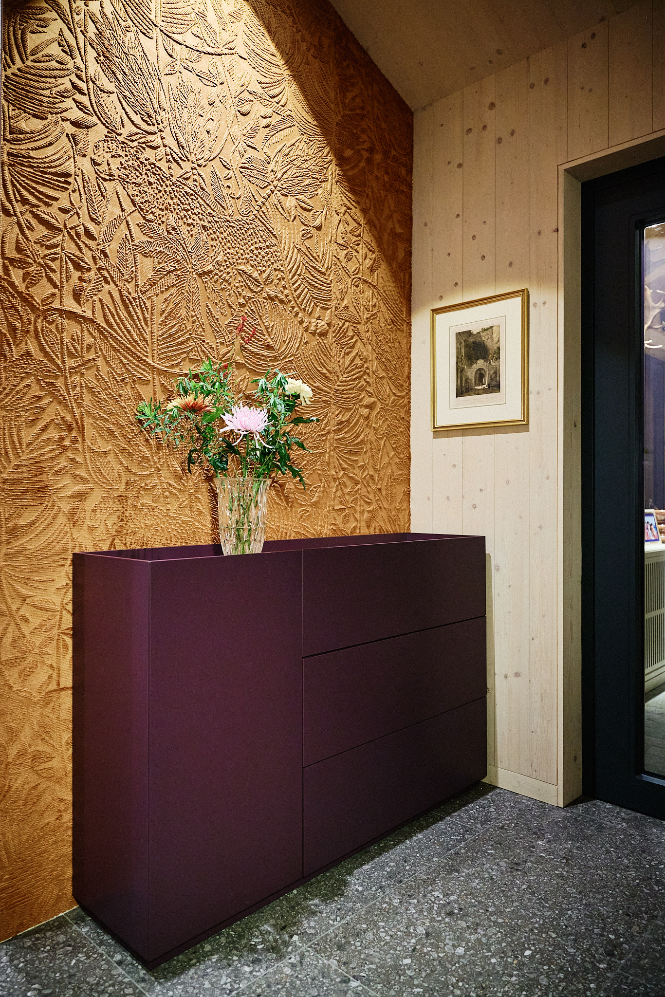 Projekt Haus Am See – Interiorfotografie &Amp; Lichtdesign In Salzburg | Niko Zuparic 38 Lichtstimmung Im Haus Am See – Architektur- Und Interiorfotografie Von Niko Zuparic.