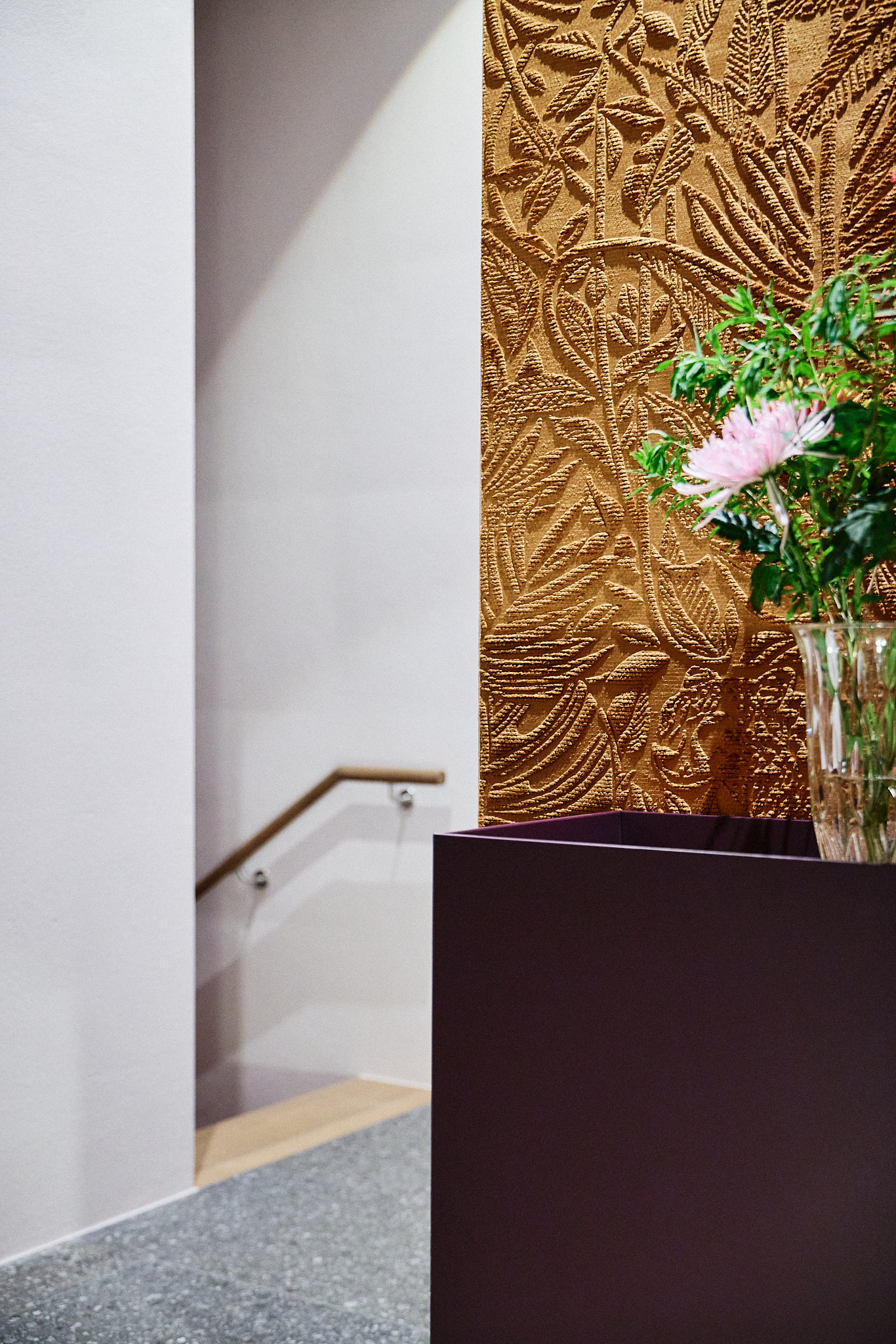 Projekt Haus Am See – Interiorfotografie &Amp; Lichtdesign In Salzburg | Niko Zuparic 39 Lichtstimmung Im Haus Am See – Architektur- Und Interiorfotografie Von Niko Zuparic.