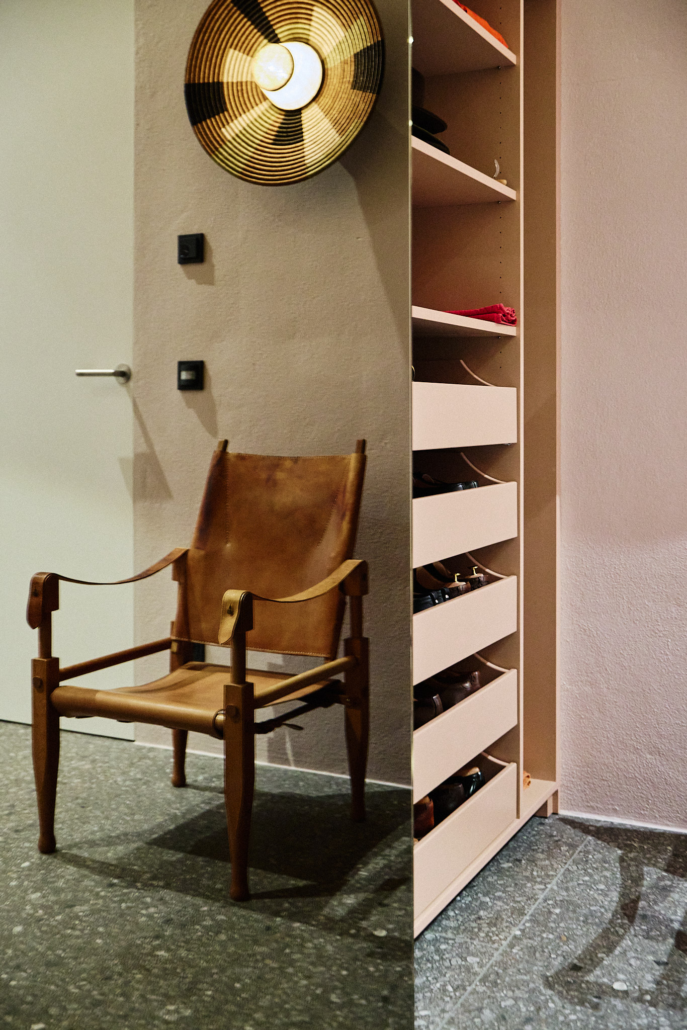 Projekt Haus Am See – Interiorfotografie &Amp; Lichtdesign In Salzburg | Niko Zuparic 40 Lichtstimmung Im Haus Am See – Architektur- Und Interiorfotografie Von Niko Zuparic.