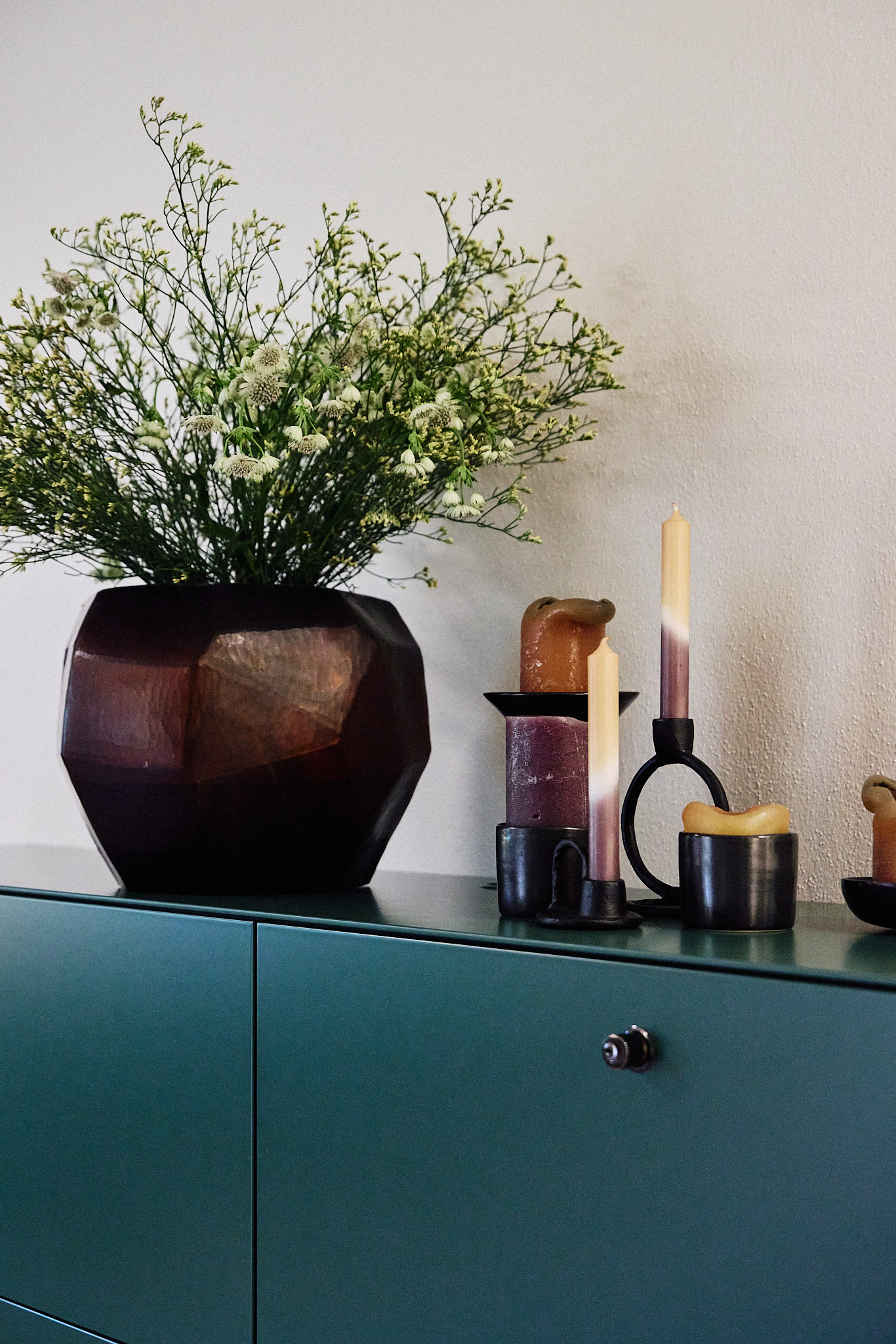 Projekt Haus Am See – Interiorfotografie &Amp; Lichtdesign In Salzburg | Niko Zuparic 22 Schlafzimmer Im Haus Am See – Interior Design Von Christina Tassioglou, Lichtkonzept Von Martina Hirschberger.