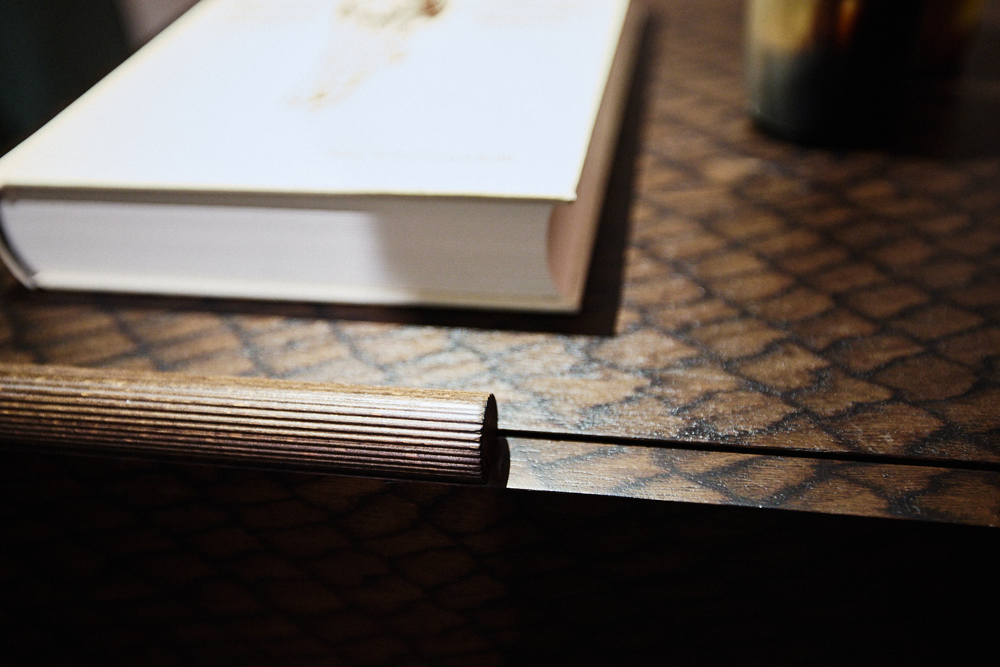 Projekt Haus Am See – Interiorfotografie &Amp; Lichtdesign In Salzburg | Niko Zuparic 27 Schlafzimmer Im Haus Am See – Interior Design Von Christina Tassioglou, Lichtkonzept Von Martina Hirschberger.