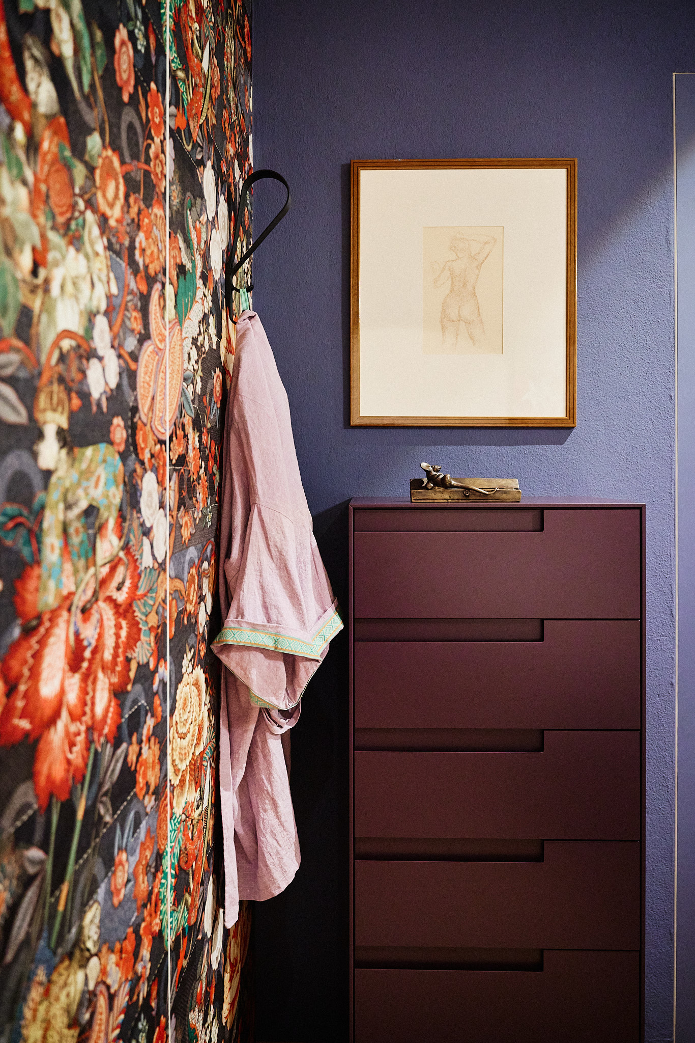 Projekt Haus Am See – Interiorfotografie &Amp; Lichtdesign In Salzburg | Niko Zuparic 29 Schlafzimmer Im Haus Am See – Interior Design Von Christina Tassioglou, Lichtkonzept Von Martina Hirschberger.