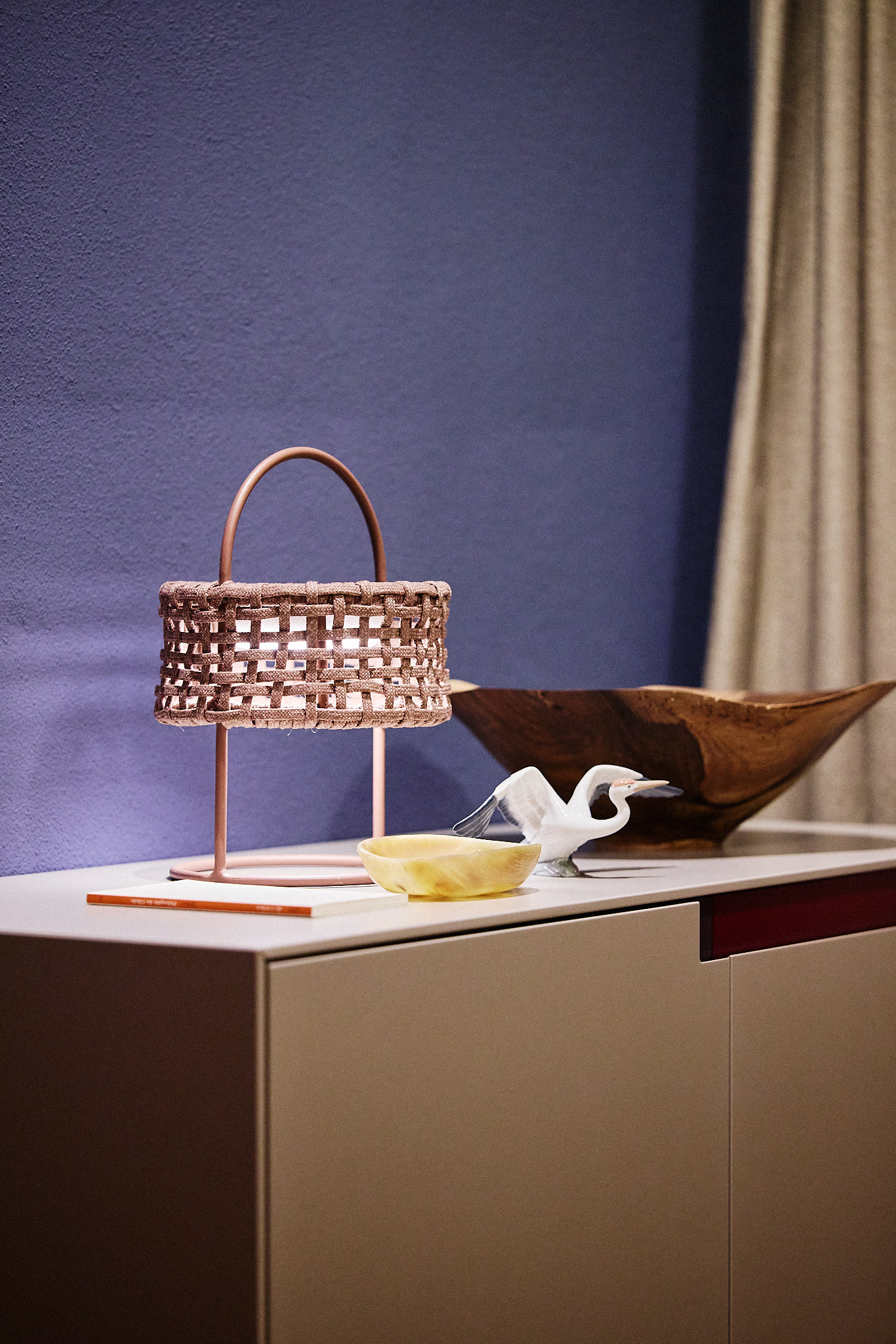 Projekt Haus Am See – Interiorfotografie &Amp; Lichtdesign In Salzburg | Niko Zuparic 30 Schlafzimmer Im Haus Am See – Interior Design Von Christina Tassioglou, Lichtkonzept Von Martina Hirschberger.