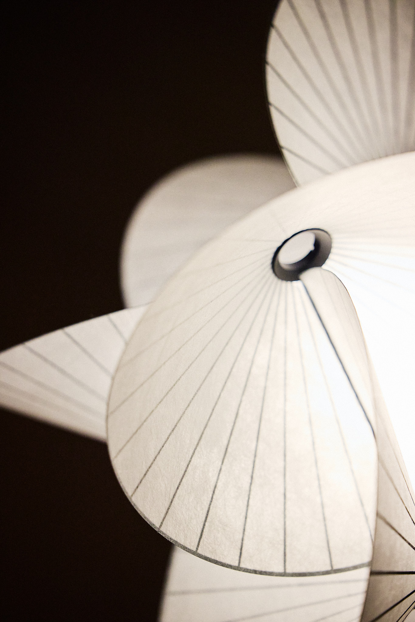 Projekt Haus Am See – Interiorfotografie &Amp; Lichtdesign In Salzburg | Niko Zuparic 32 Schlafzimmer Im Haus Am See – Interior Design Von Christina Tassioglou, Lichtkonzept Von Martina Hirschberger.