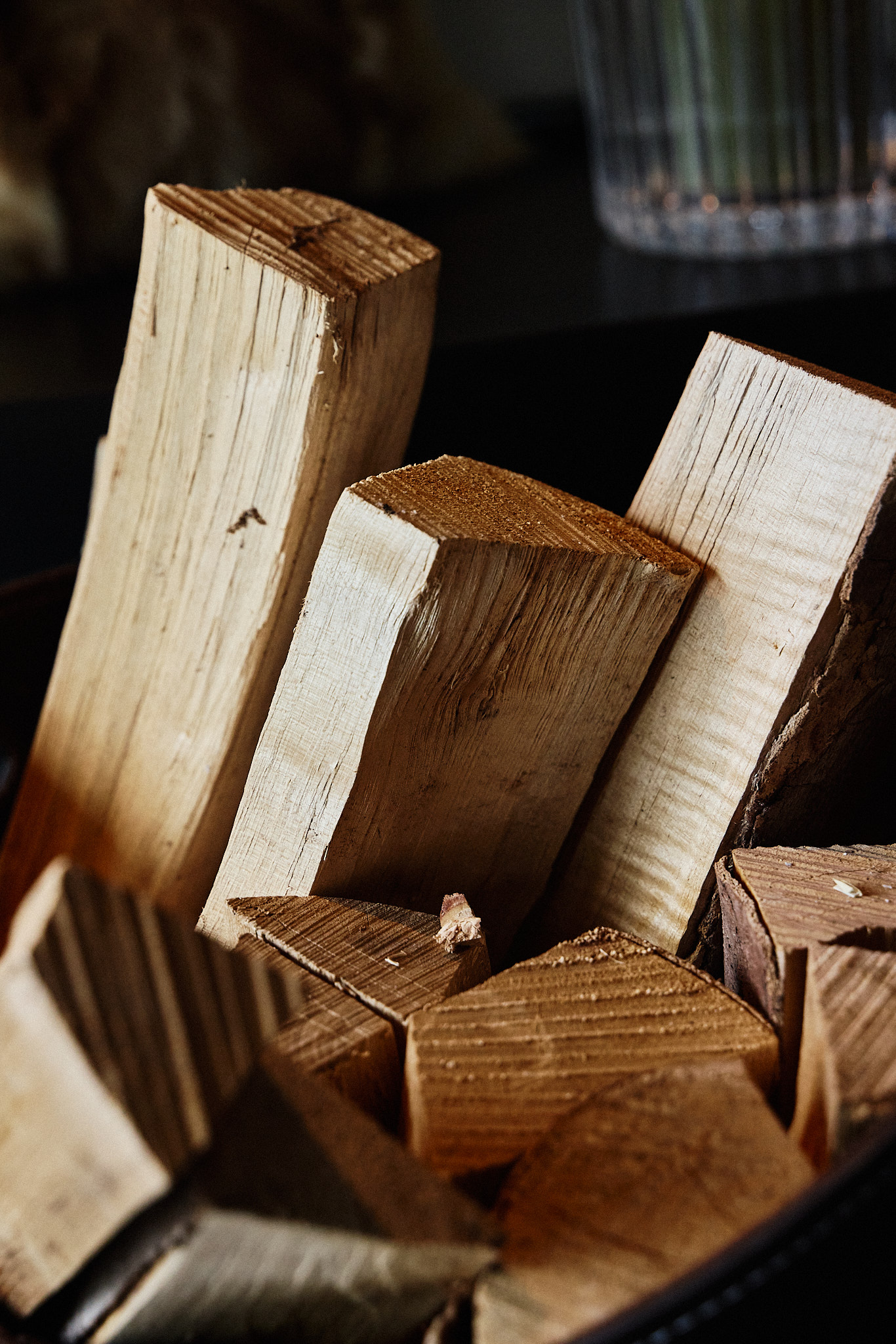 Projekt Haus Am See – Interiorfotografie &Amp; Lichtdesign In Salzburg | Niko Zuparic 5 Wohnbereich Im Haus Am See, Interiorfotografie Von Niko Zuparic – Gestaltung Von Christina Tassioglou &Amp; Martina Hirschberger.