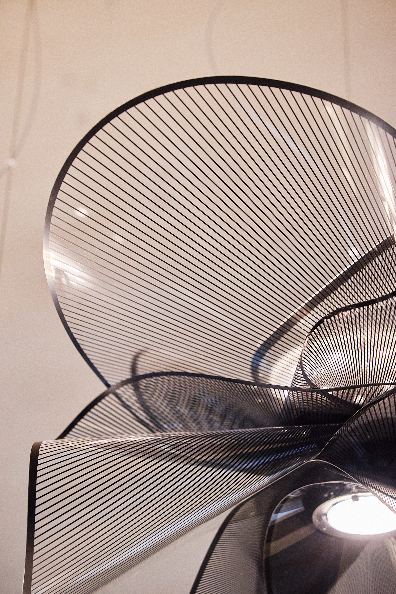 Projekt Haus Am See – Interiorfotografie &Amp; Lichtdesign In Salzburg | Niko Zuparic 7 Wohnbereich Im Haus Am See, Interiorfotografie Von Niko Zuparic – Gestaltung Von Christina Tassioglou &Amp; Martina Hirschberger.