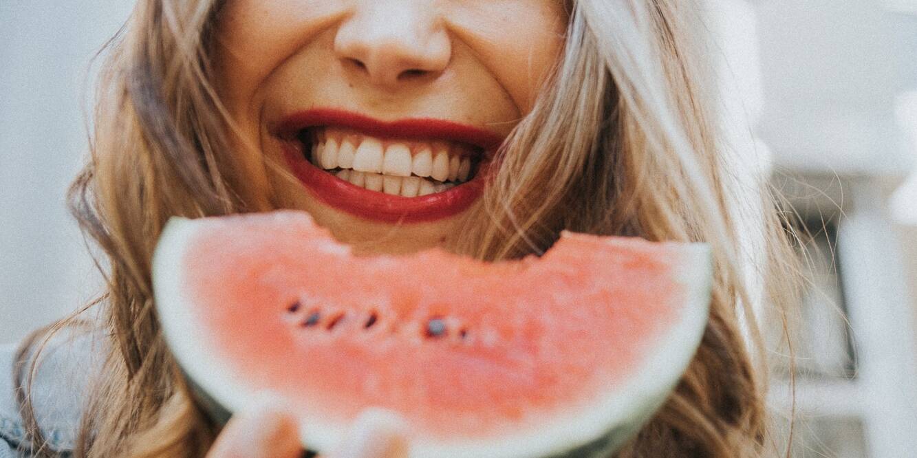 Good Mood Playlist Auf Spotify 11 Spotify Playlist Good Mood Uai | Zuparino - Niko Zuparic