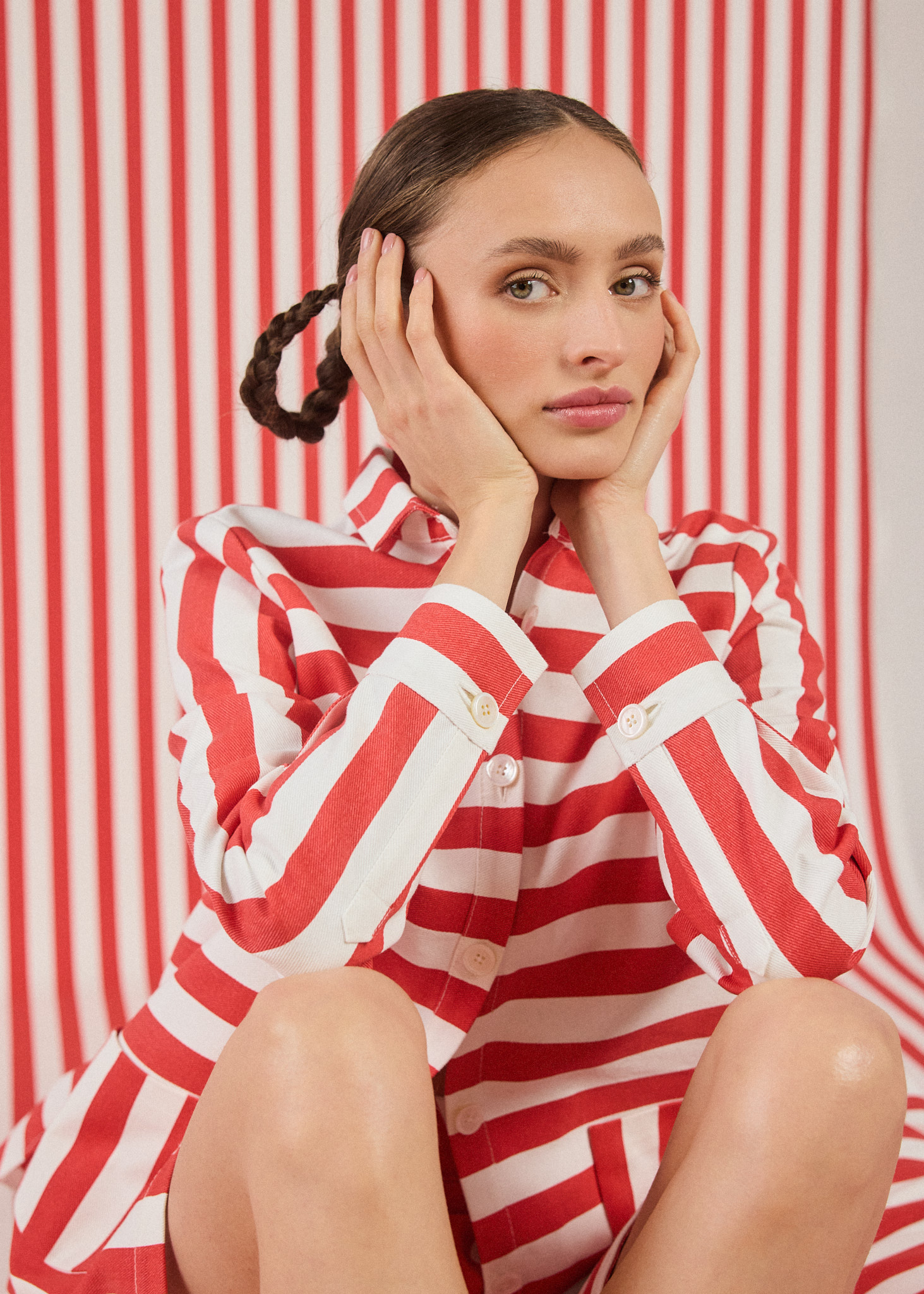 Werbefotografie Salzburg 9 Werbefotografie Salzburg Für Den Pia Lea Drop 4