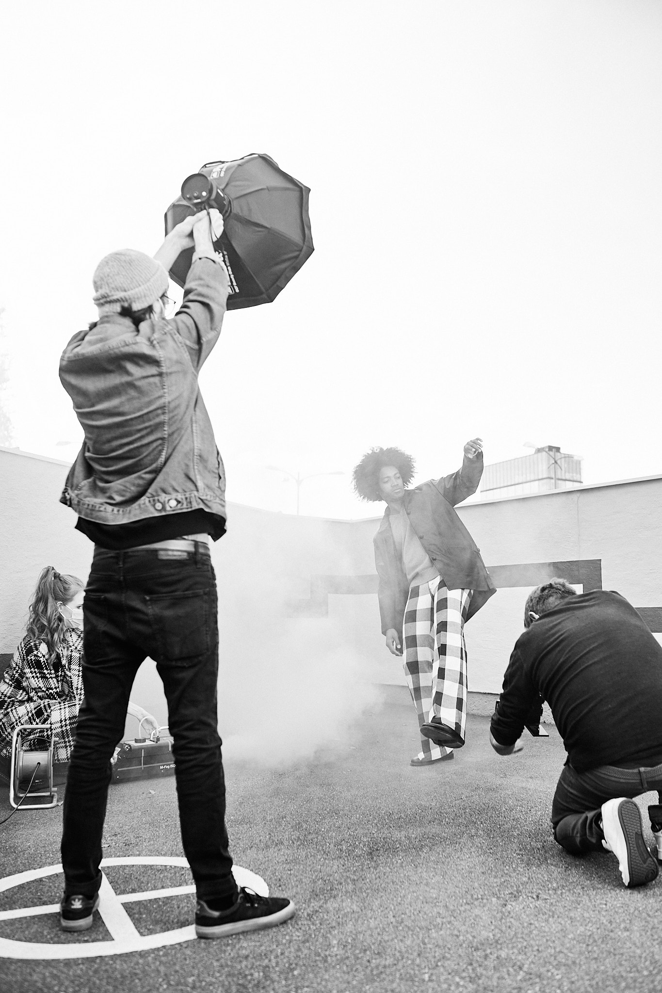 Werbefotografie-Salzburg-Bts-Volkshilfe-Fashion-Kalender-1492 18 Werbefotografie Salzburg Bts Volkshilfe Fashion Kalender 1492 | Zuparino - Niko Zuparic