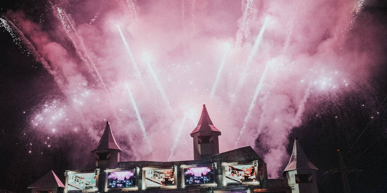 Sound &Amp; Snow Gastein – Bei -10° 12 Zuparino Sound And Snow Gastein 7051 Uai | Zuparino - Niko Zuparic