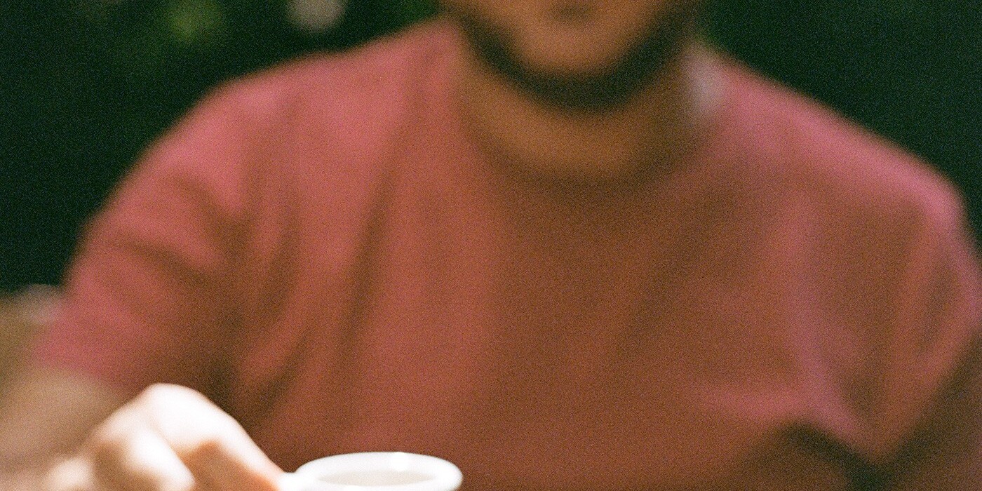 Zuparino Playlist Auf Spotify 10 Cover Zuparino Spotify Playlist