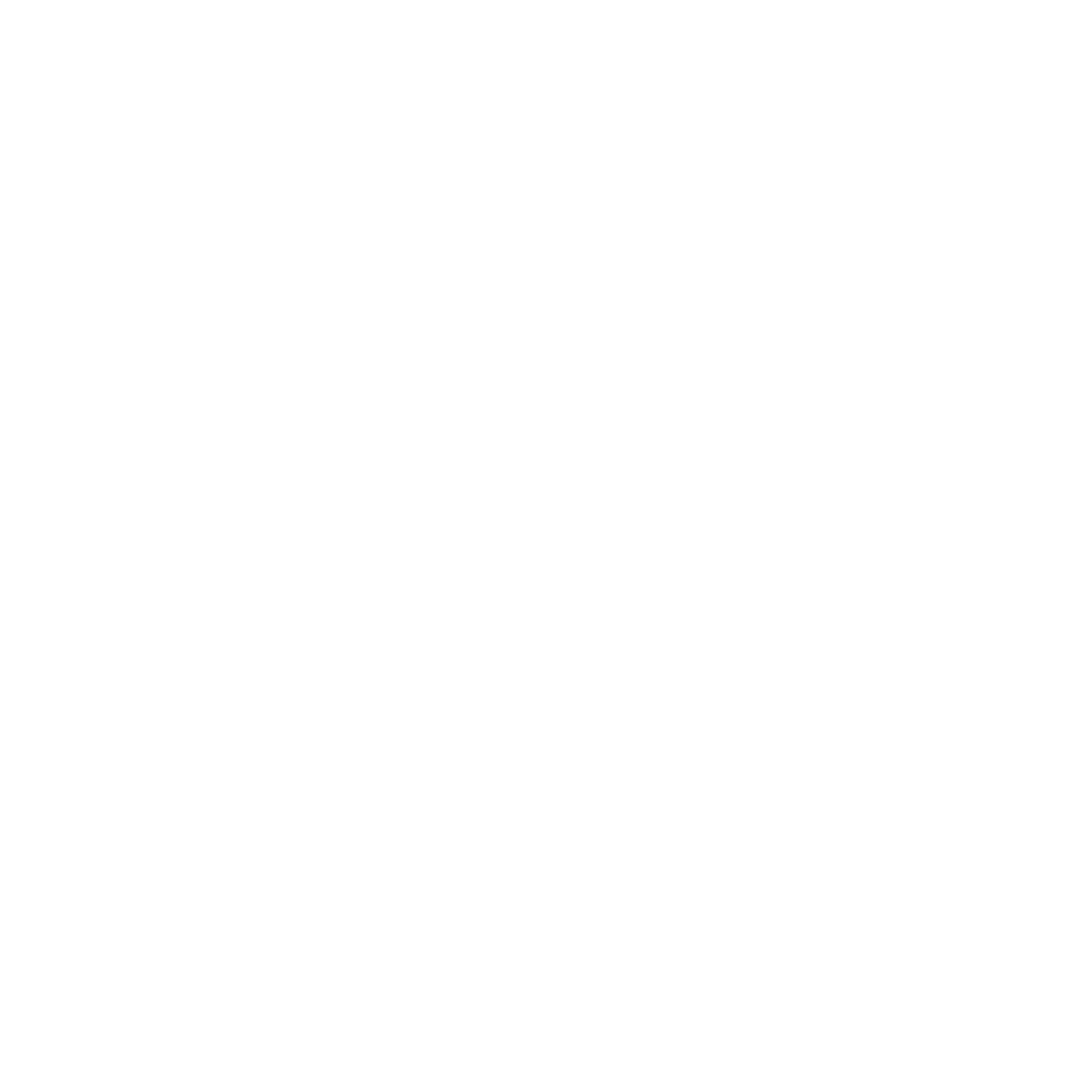 Zuparino White Logo | Zuparino - Niko Zuparic